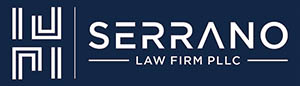 Serrano Law Firm